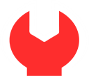 Georgia Controls