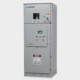 MVRXE Series Dual Redundant Solid State Soft Starter