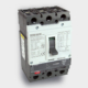 Molded Case Circuit Breakers - 150 Frame