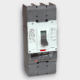 Molded Case Circuit Breakers - 600 Frame
