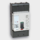 Molded Case Circuit Breakers - 800 Frame